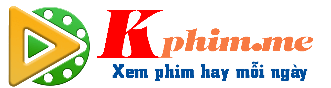 phimtamhiep2.click